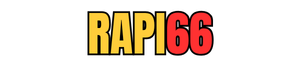 RAPI66